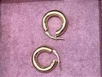 Orecchini Domar Donna in Argento ORAR-275-280 - ORAR-275-280